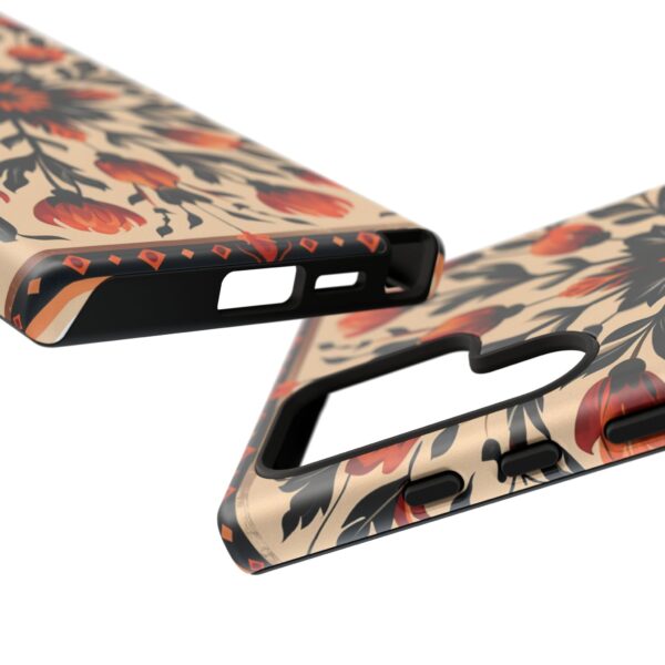 Floral Tough Cases - Image 149