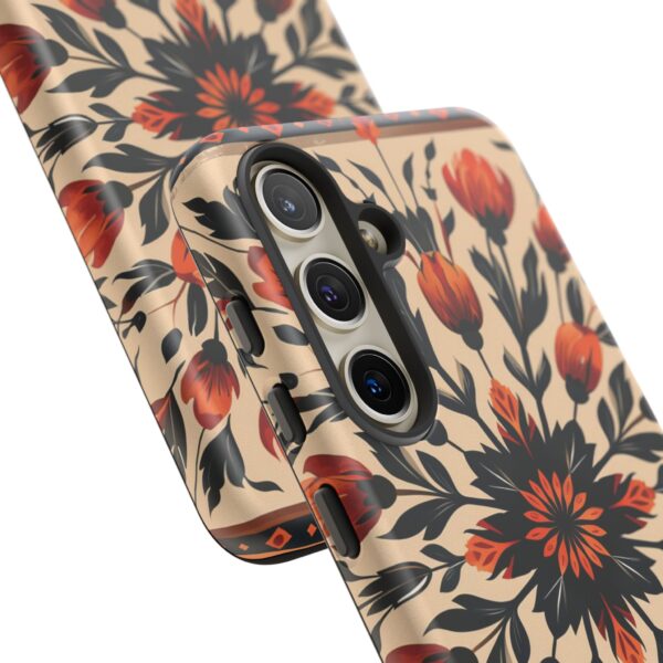 Floral Tough Cases - Image 132