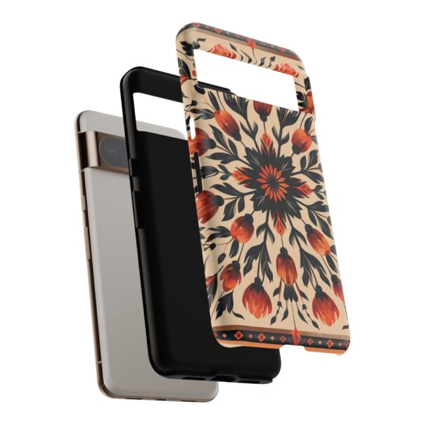 Floral Tough Cases - Image 158