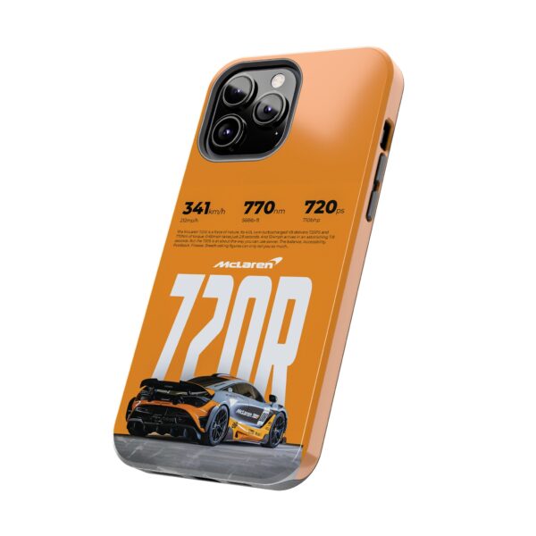 Tough Phone Cases - Image 54