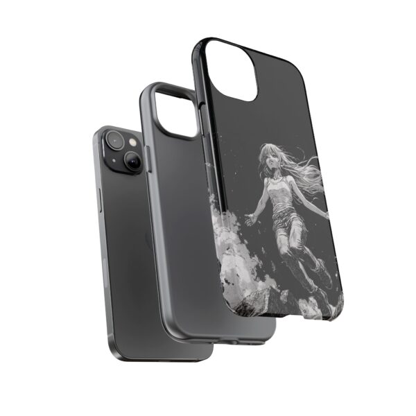 Etherial Art Dark Phone Case - Image 65