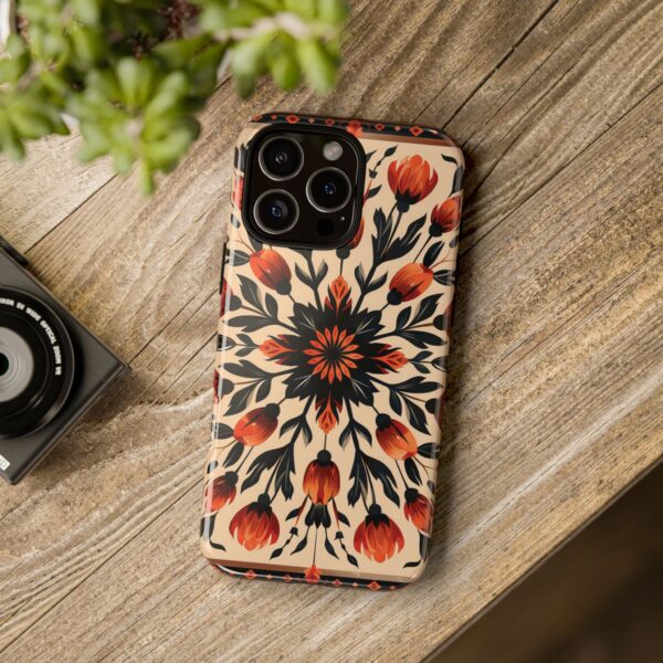 Floral Tough Cases - Image 194