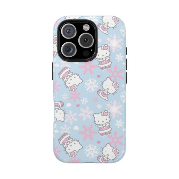 Tough Phone Cases - Image 96