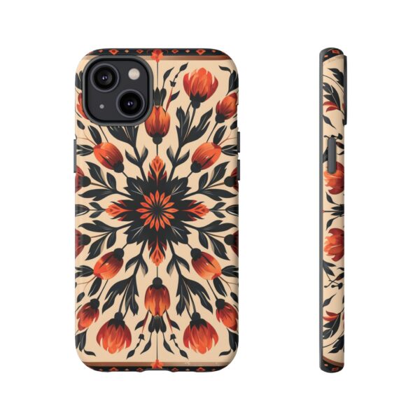 Floral Tough Cases - Image 67