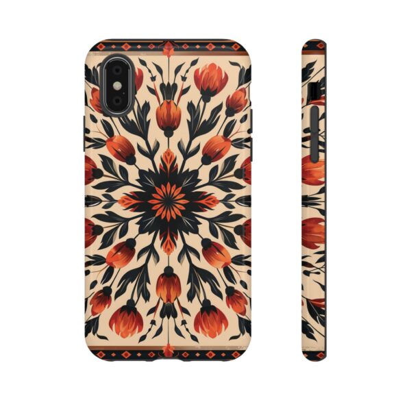 Floral Tough Cases - Image 5