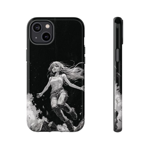 Etherial Art Dark Phone Case - Image 63