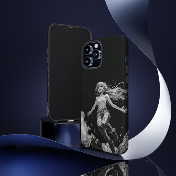 Etherial Art Dark Phone Case - Image 38