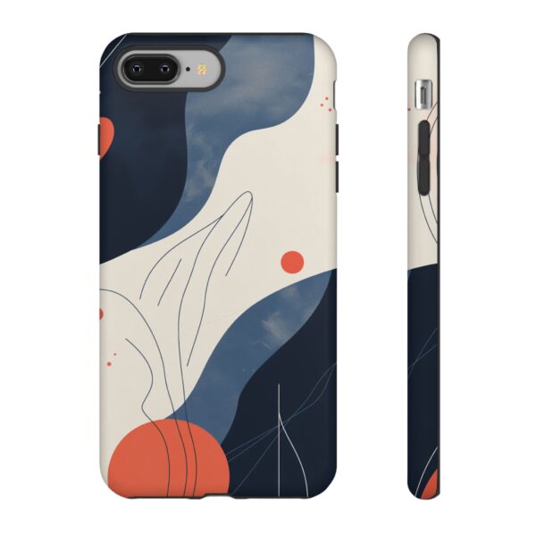 Geometric Tough Cases - Image 10