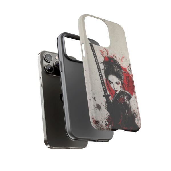 Aesthetic Japanese Phone Case - Image 77