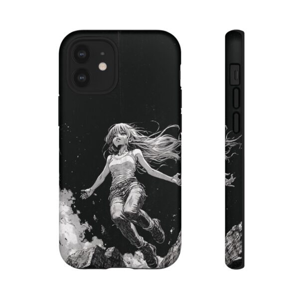 Etherial Art Dark Phone Case - Image 16