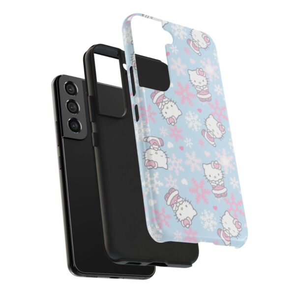 Tough Phone Cases - Image 91