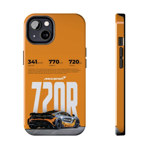 Tough Phone Cases - Image 40