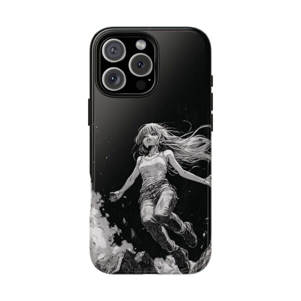 Etherial Art Dark Phone Case - Image 191