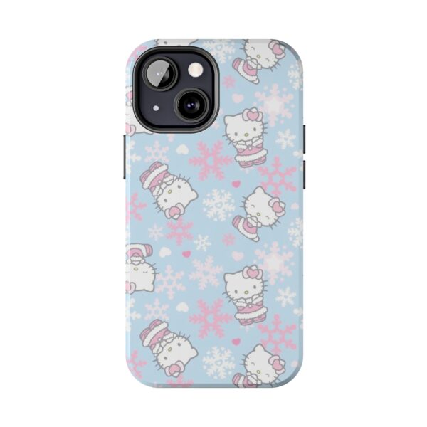 Tough Phone Cases - Image 46