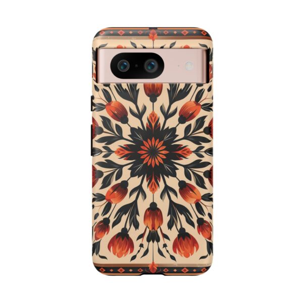 Floral Tough Cases - Image 163