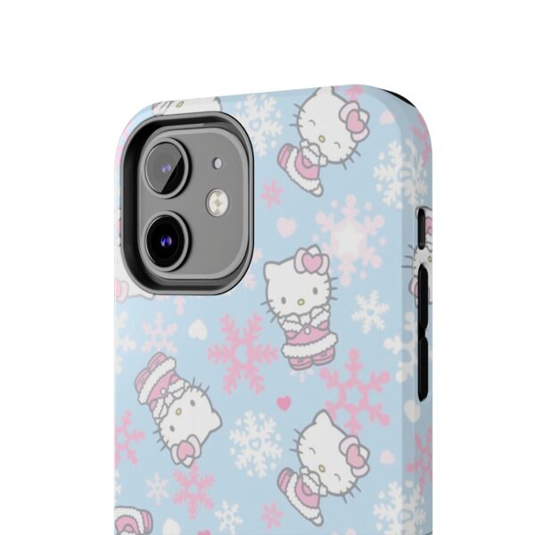 Tough Phone Cases - Image 28