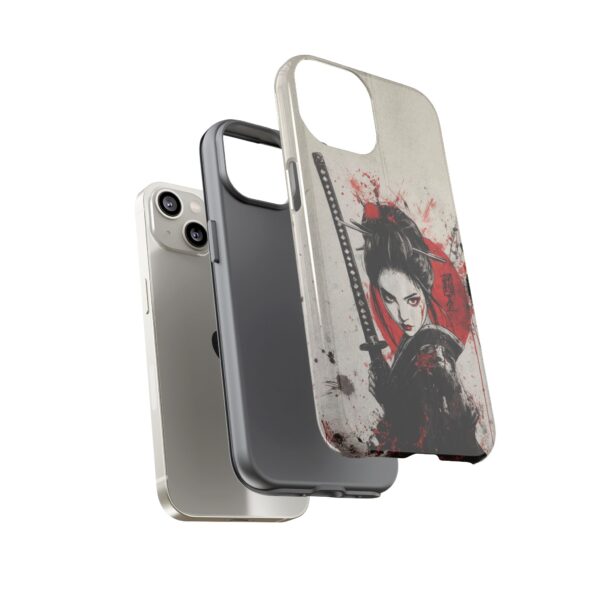 Aesthetic Japanese Phone Case - Image 49