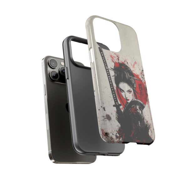 Aesthetic Japanese Phone Case - Image 73