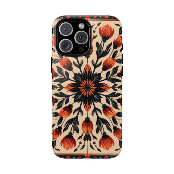 Floral Tough Cases - Image 191