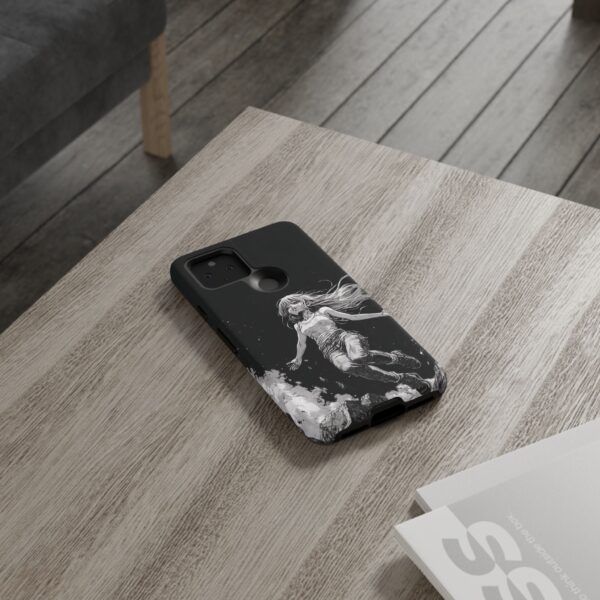 Etherial Art Dark Phone Case - Image 42