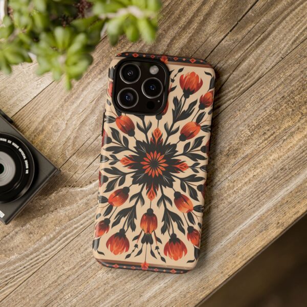 Floral Tough Cases - Image 198