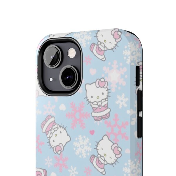 Tough Phone Cases - Image 48