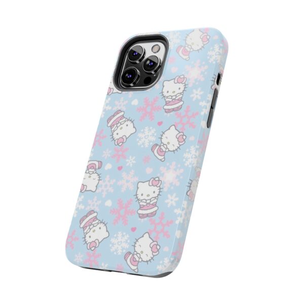 Tough Phone Cases - Image 39