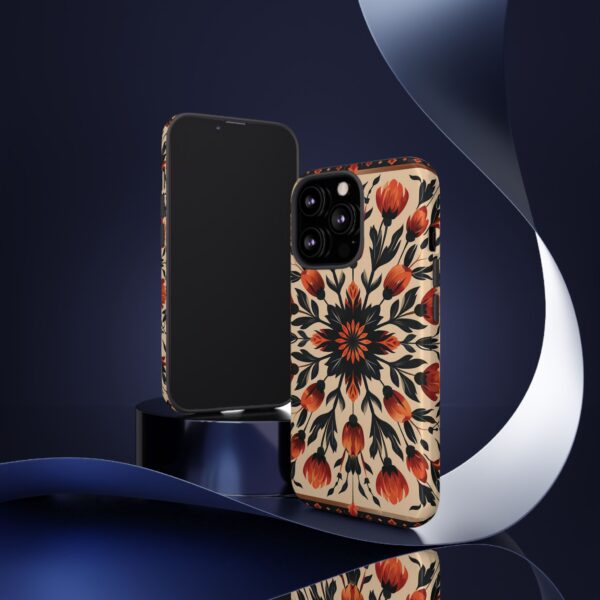 Floral Tough Cases - Image 32