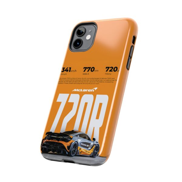 Tough Phone Cases - Image 14