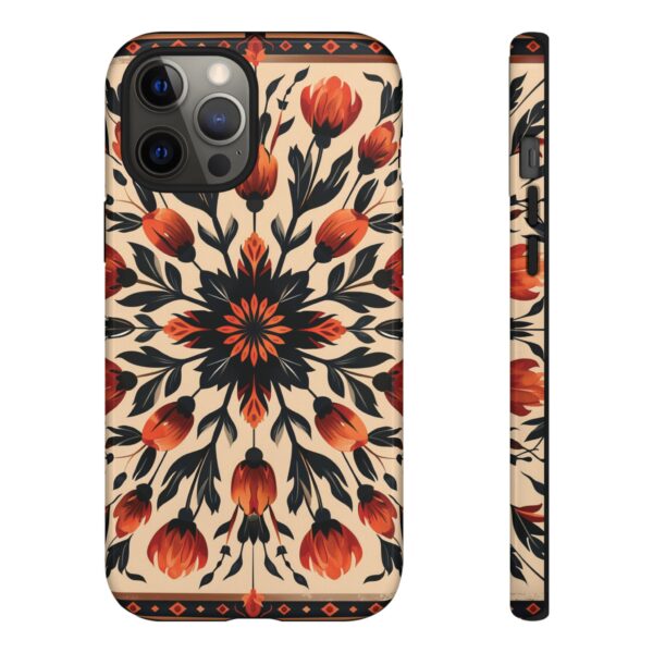 Floral Tough Cases - Image 21