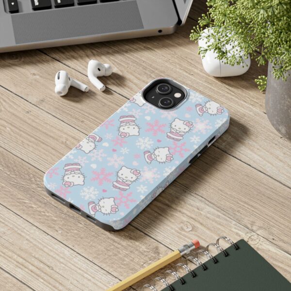 Tough Phone Cases - Image 63