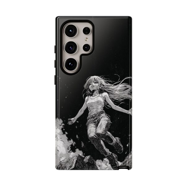 Etherial Art Dark Phone Case - Image 143