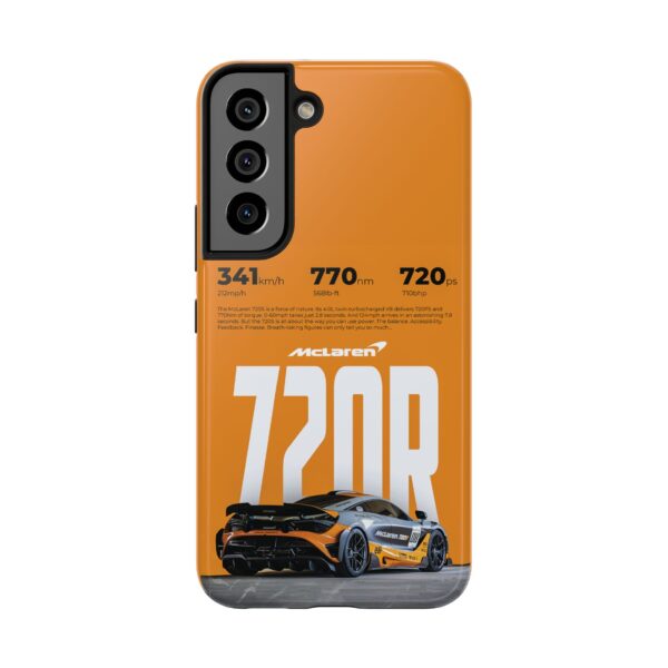 Tough Phone Cases - Image 88