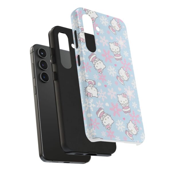 Tough Phone Cases - Image 83