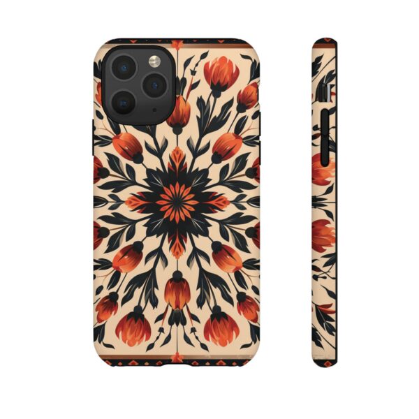 Floral Tough Cases - Image 12