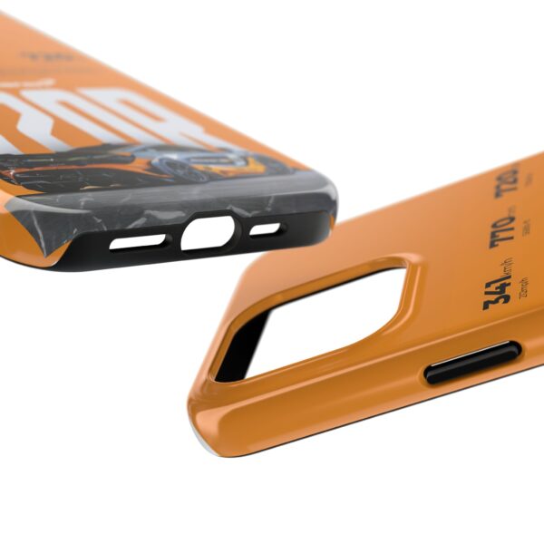 Tough Phone Cases - Image 78