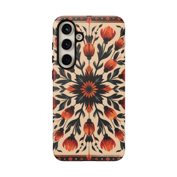 Floral Tough Cases - Image 139