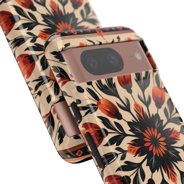 Floral Tough Cases - Image 160