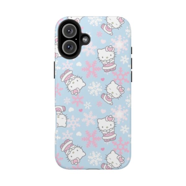 Tough Phone Cases - Image 105