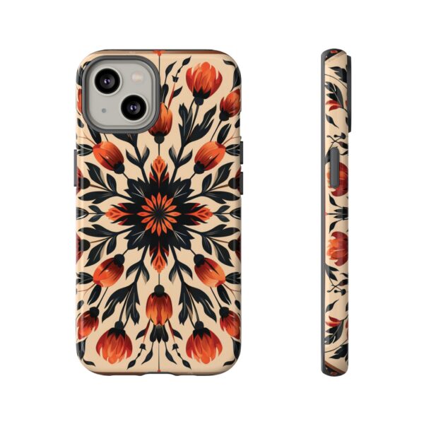 Floral Tough Cases - Image 47