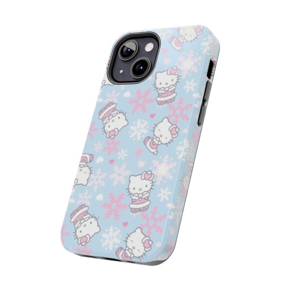 Tough Phone Cases - Image 47