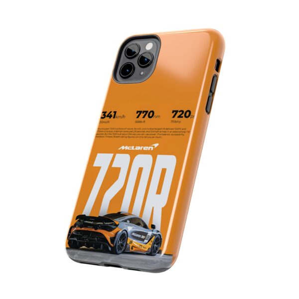 Tough Phone Cases - Image 22