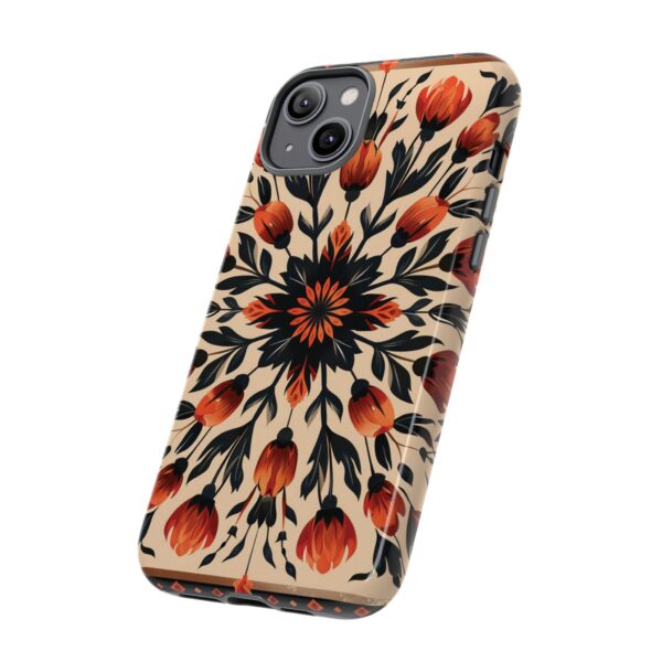 Floral Tough Cases - Image 64