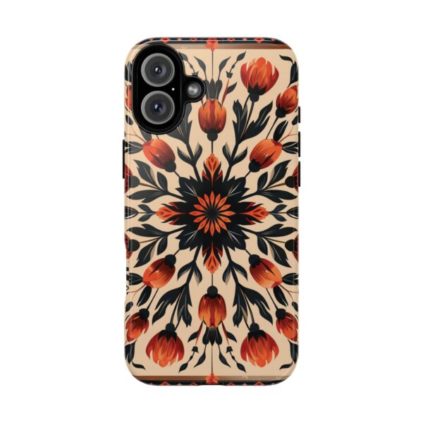 Floral Tough Cases - Image 175