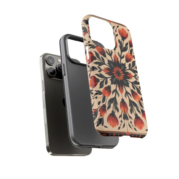 Floral Tough Cases - Image 77