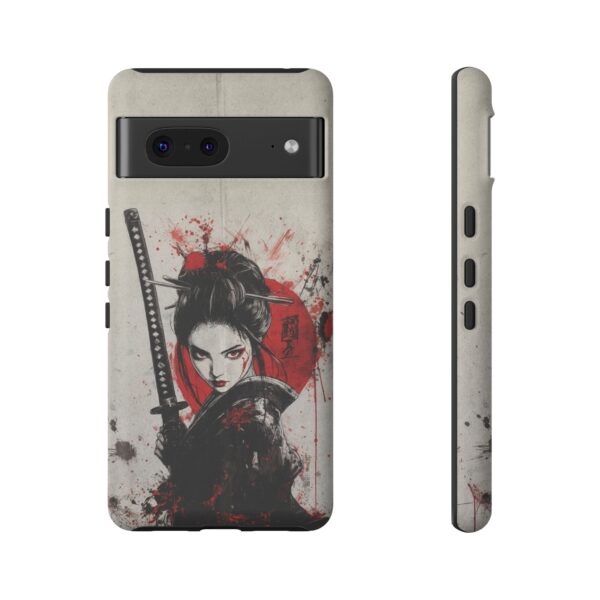 Aesthetic Japanese Phone Case - Image 91