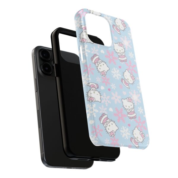 Tough Phone Cases - Image 79