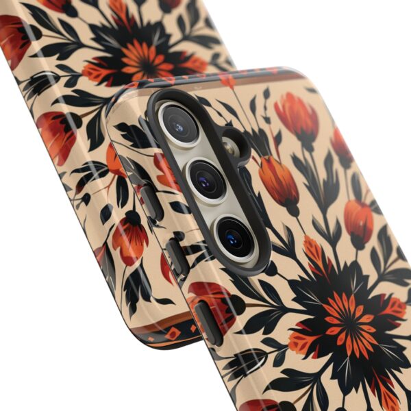 Floral Tough Cases - Image 128