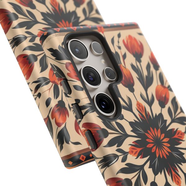 Floral Tough Cases - Image 148