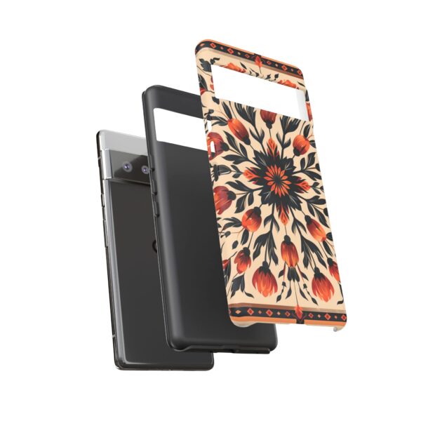 Floral Tough Cases - Image 101